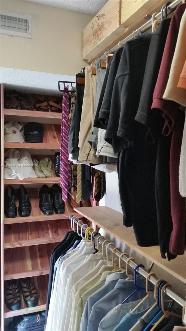 1801 Mainsail Cir, Unit 1801, Jupiter, FL 33477 Photo