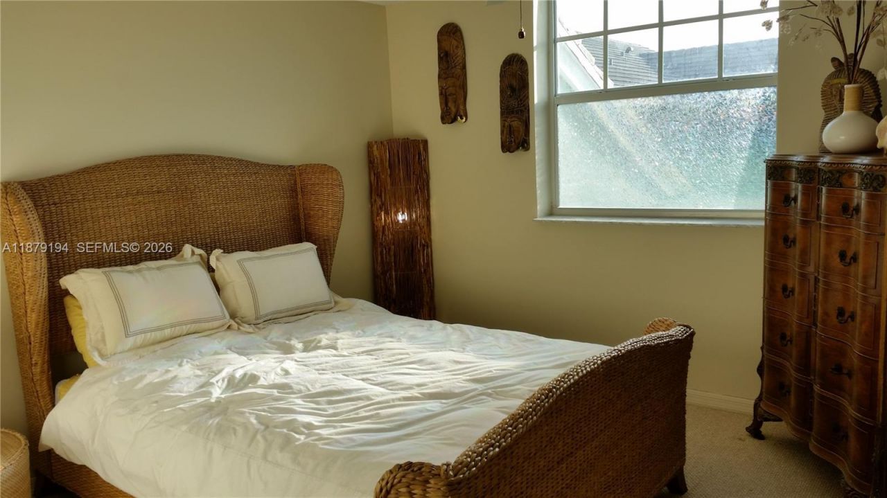 1801 Mainsail Cir, Unit 1801, Jupiter, FL 33477 Photo