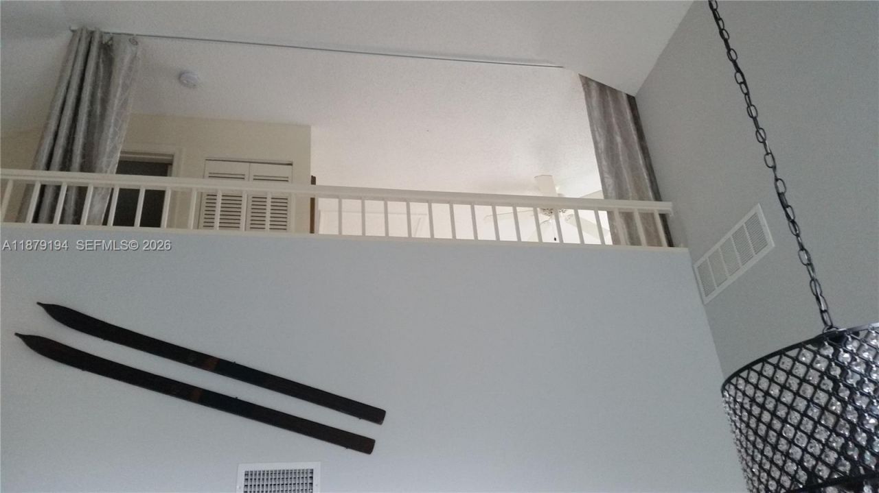 1801 Mainsail Cir, Unit 1801, Jupiter, FL 33477 Photo