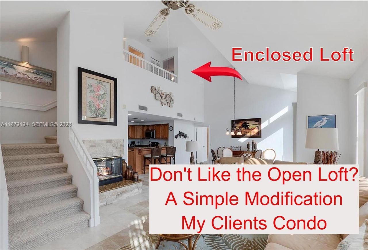 1801 Mainsail Cir, Unit 1801, Jupiter, FL 33477 Photo