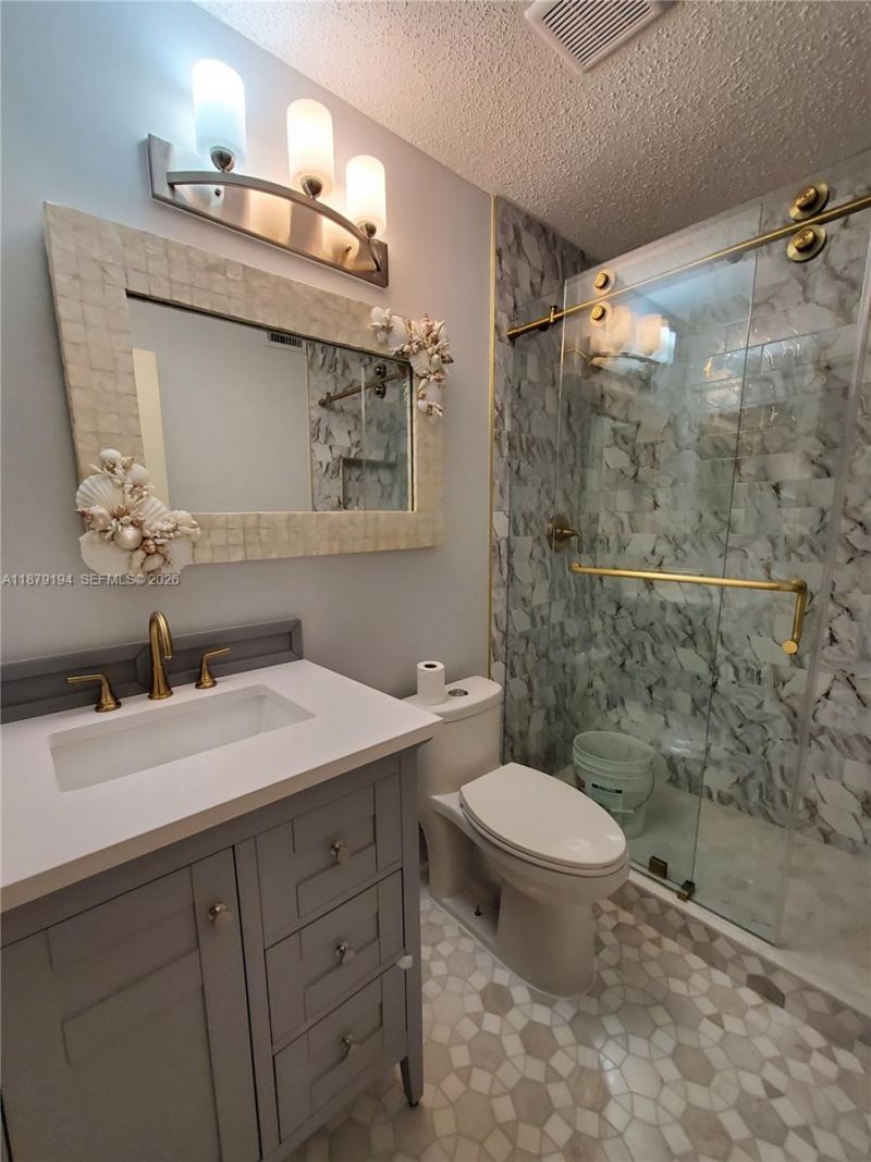1801 Mainsail Cir, Unit 1801, Jupiter, FL 33477 Photo