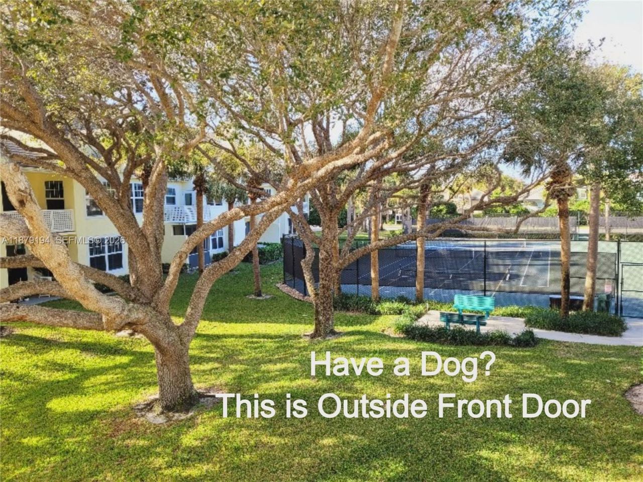 1801 Mainsail Cir, Unit 1801, Jupiter, FL 33477 Photo