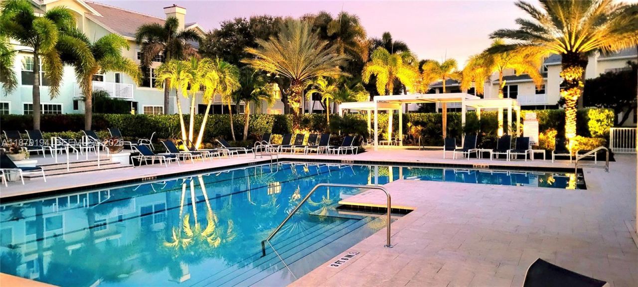 1801 Mainsail Cir, Unit 1801, Jupiter, FL 33477 Photo