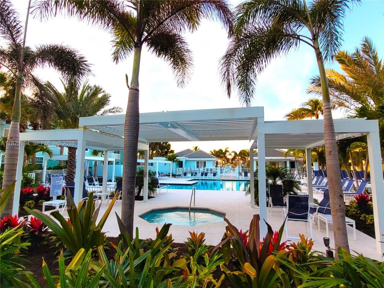 1801 Mainsail Cir, Unit 1801, Jupiter, FL 33477 Photo