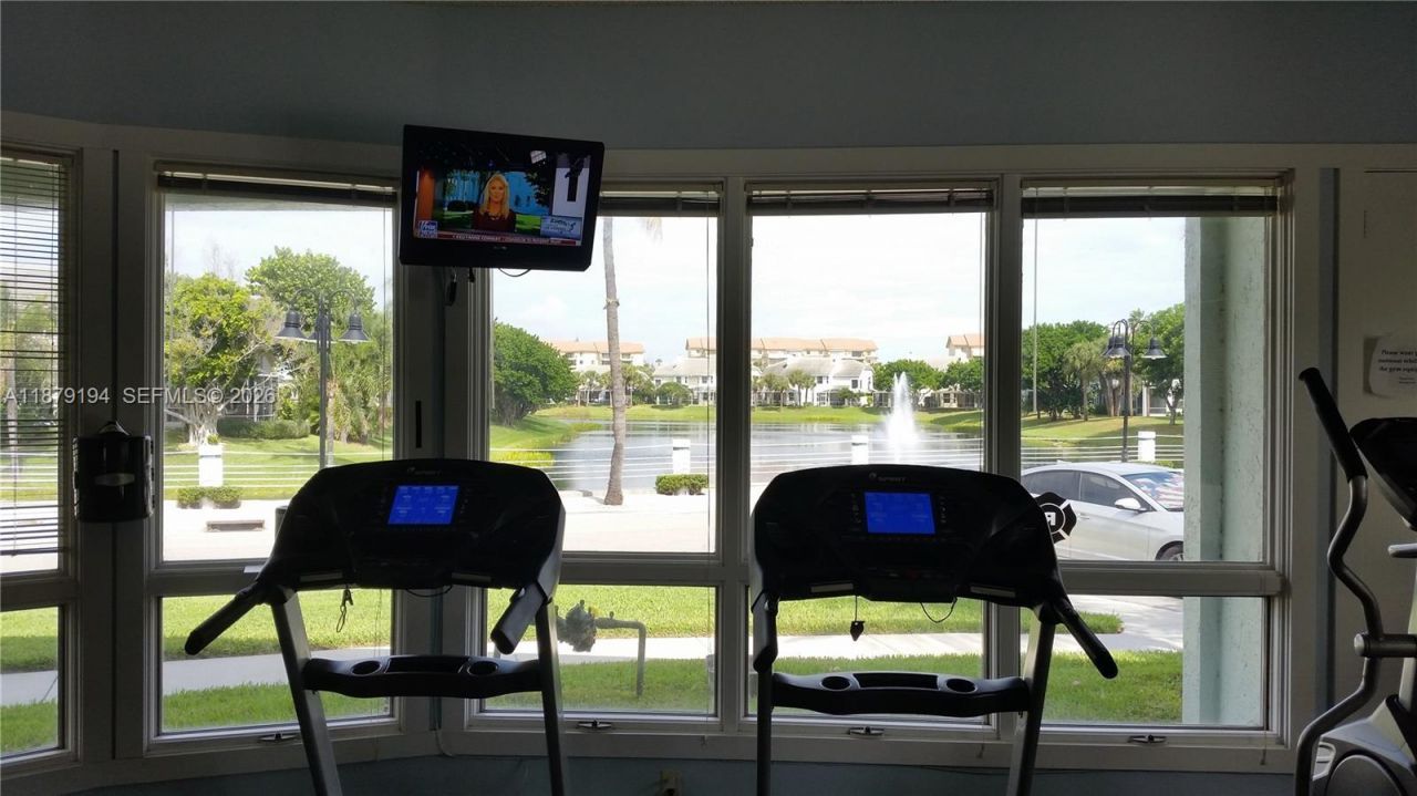 1801 Mainsail Cir, Unit 1801, Jupiter, FL 33477 Photo