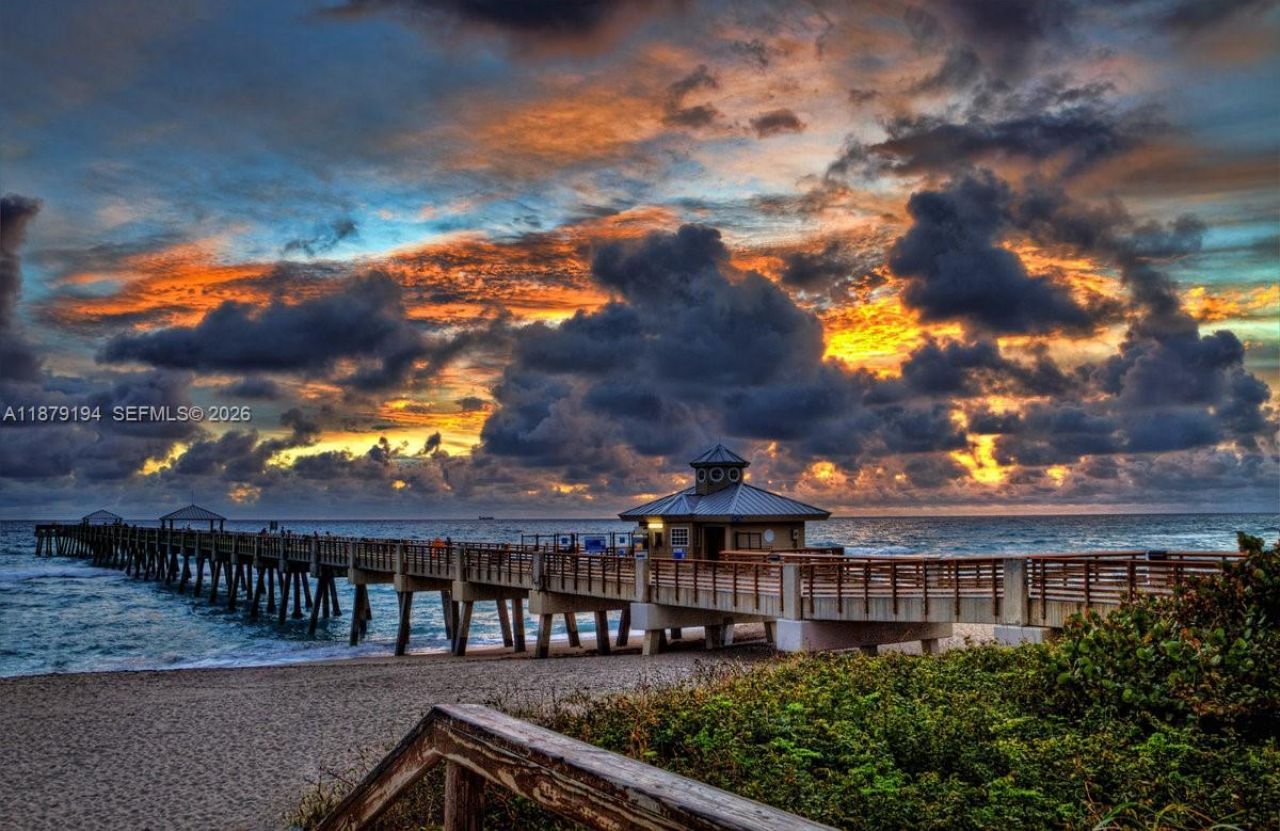 1801 Mainsail Cir, Unit 1801, Jupiter, FL 33477 Photo