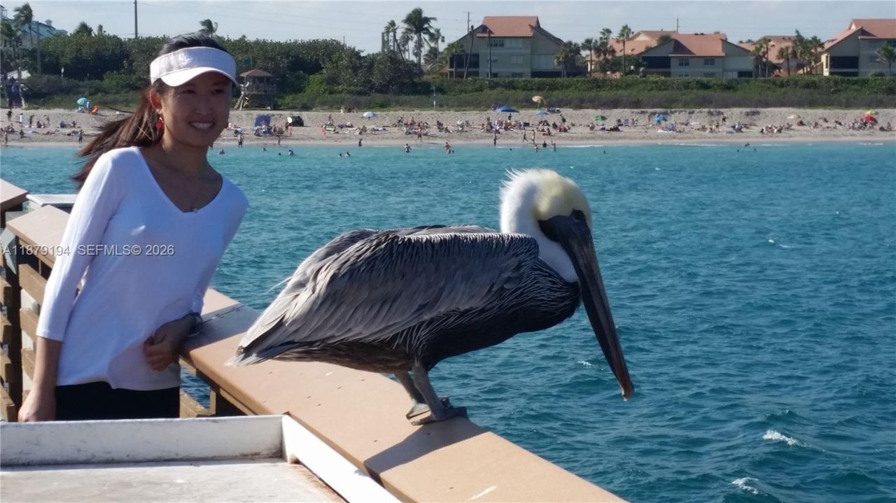 1801 Mainsail Cir, Unit 1801, Jupiter, FL 33477 Photo