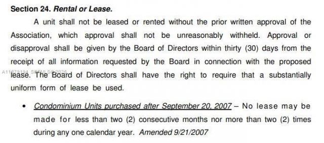 1801 Mainsail Cir, Unit 1801, Jupiter, FL 33477 Photo