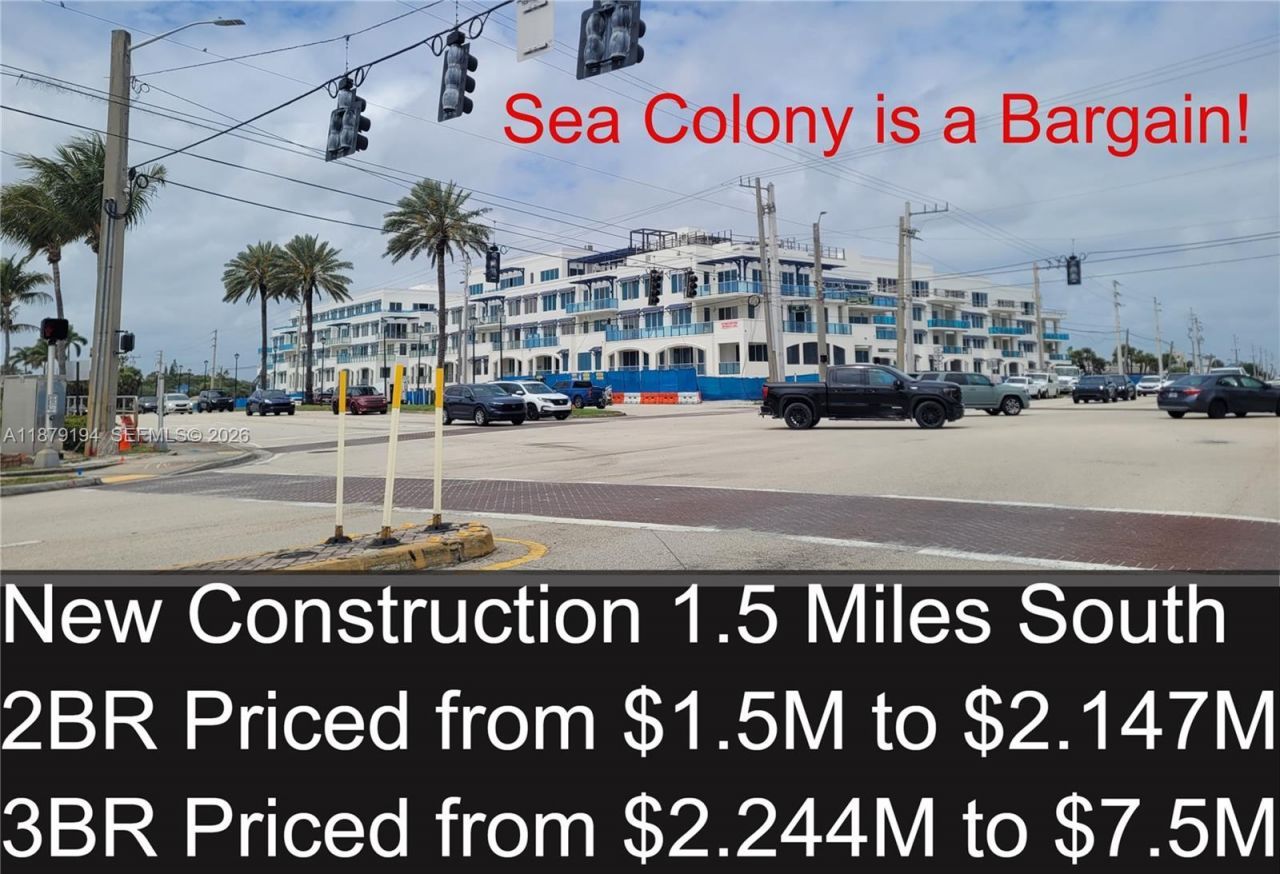 1801 Mainsail Cir, Unit 1801, Jupiter, FL 33477 Photo