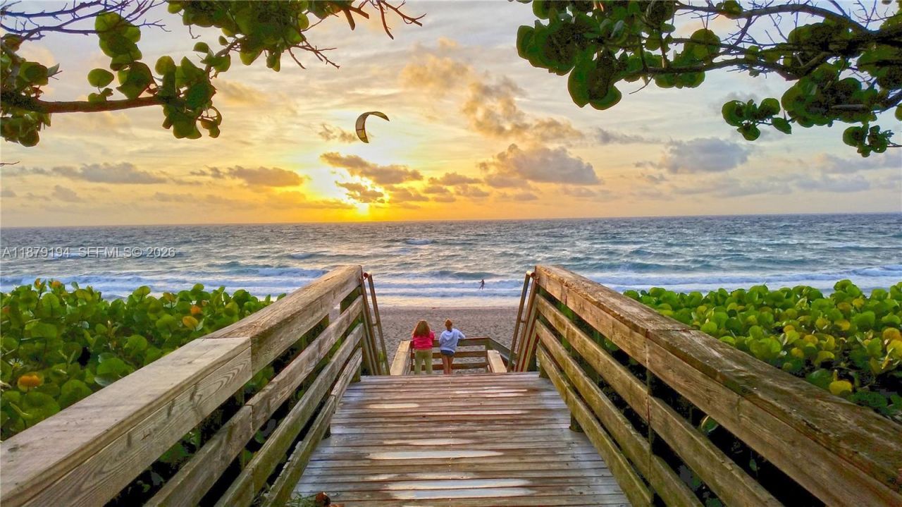 1801 Mainsail Cir, Unit 1801, Jupiter, FL 33477 Photo