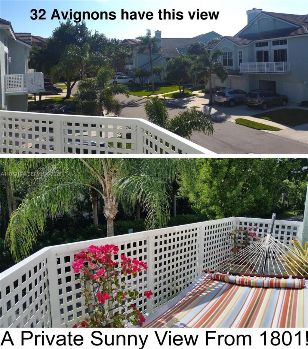 1801 Mainsail Cir, Unit 1801, Jupiter, FL 33477 Photo