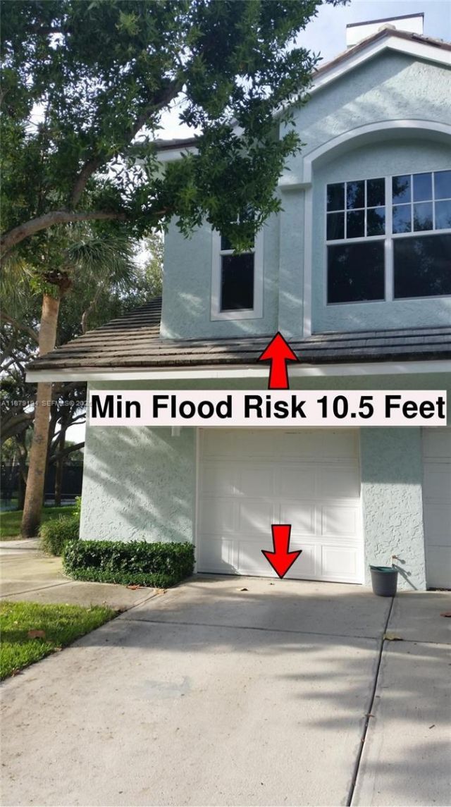 1801 Mainsail Cir, Unit 1801, Jupiter, FL 33477 Photo