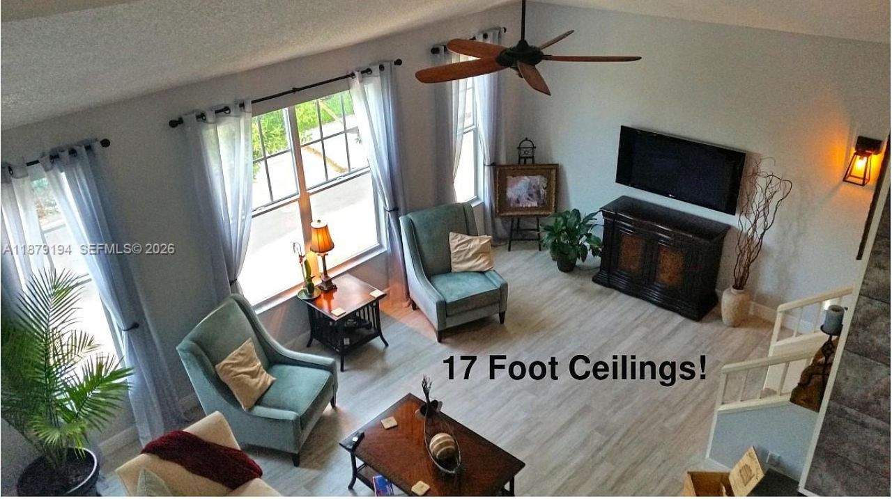 1801 Mainsail Cir, Unit 1801, Jupiter, FL 33477 Photo