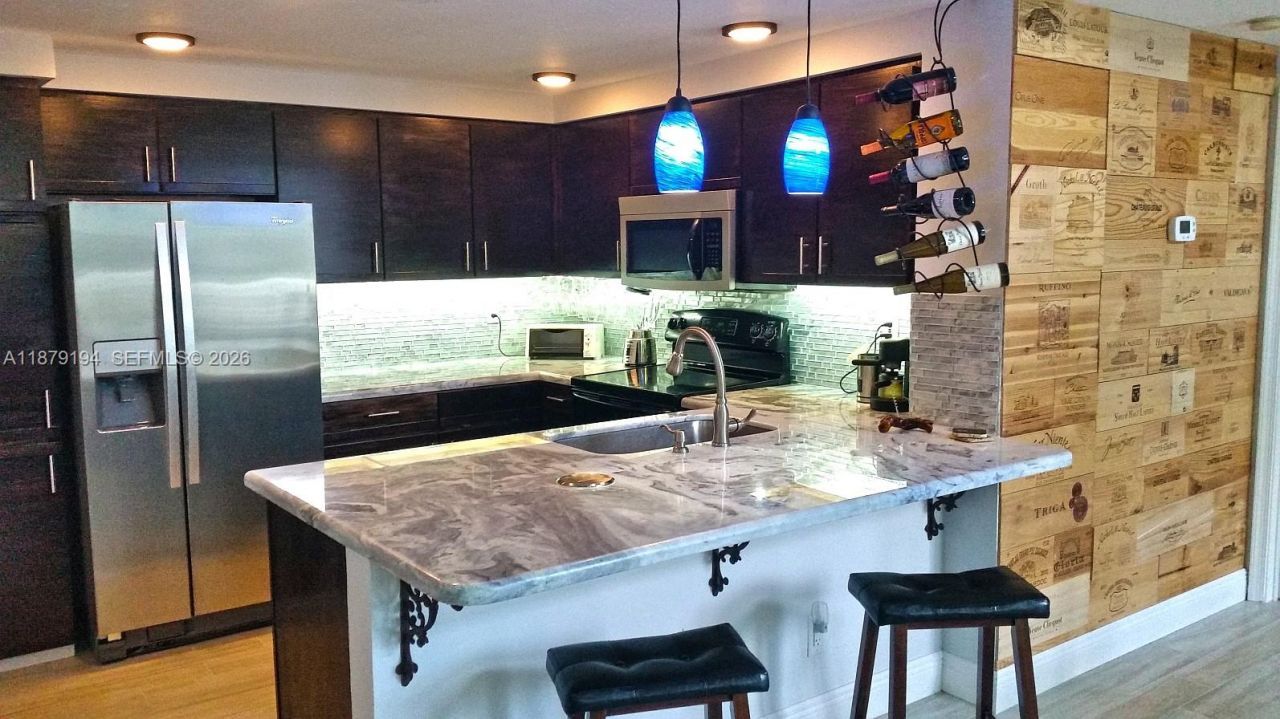 1801 Mainsail Cir, Unit 1801, Jupiter, FL 33477 Photo