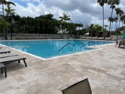 10275 NW 46th St, Doral, FL 33178 Photo