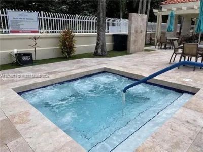 10275 NW 46th St, Doral, FL 33178 Photo