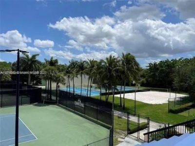 10275 NW 46th St, Doral, FL 33178 Photo