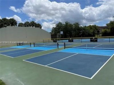 10275 NW 46th St, Doral, FL 33178 Photo