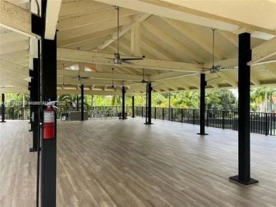 10275 NW 46th St, Doral, FL 33178 Photo