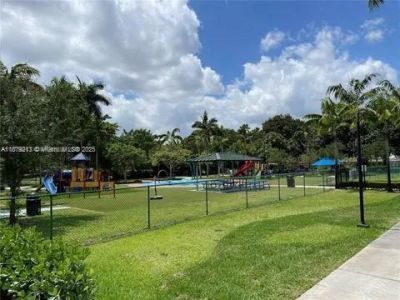 10275 NW 46th St, Doral, FL 33178 Photo