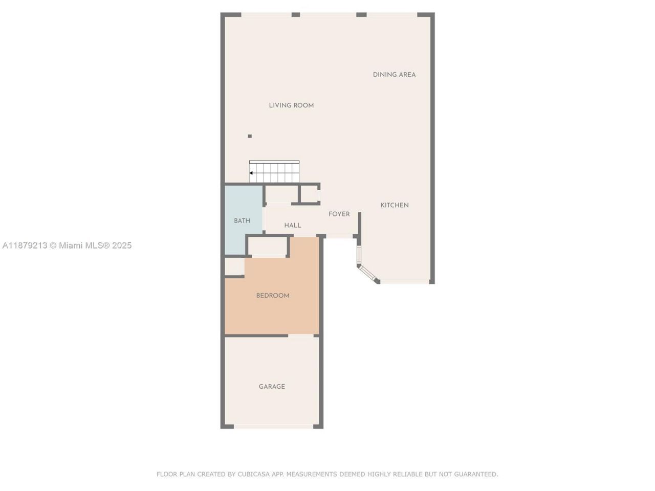 10275 NW 46th St, Doral, FL 33178 Photo