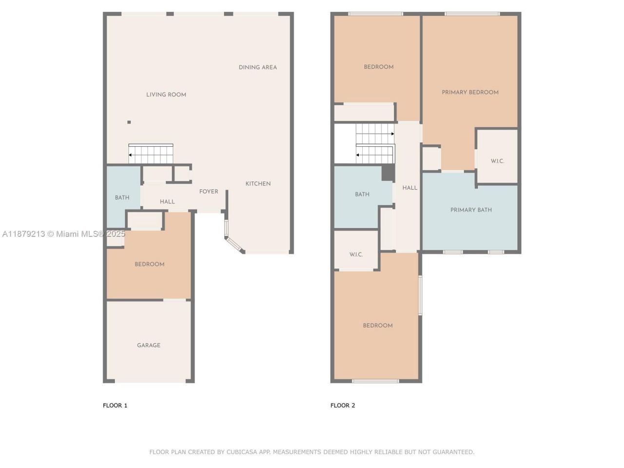 10275 NW 46th St, Doral, FL 33178 Photo