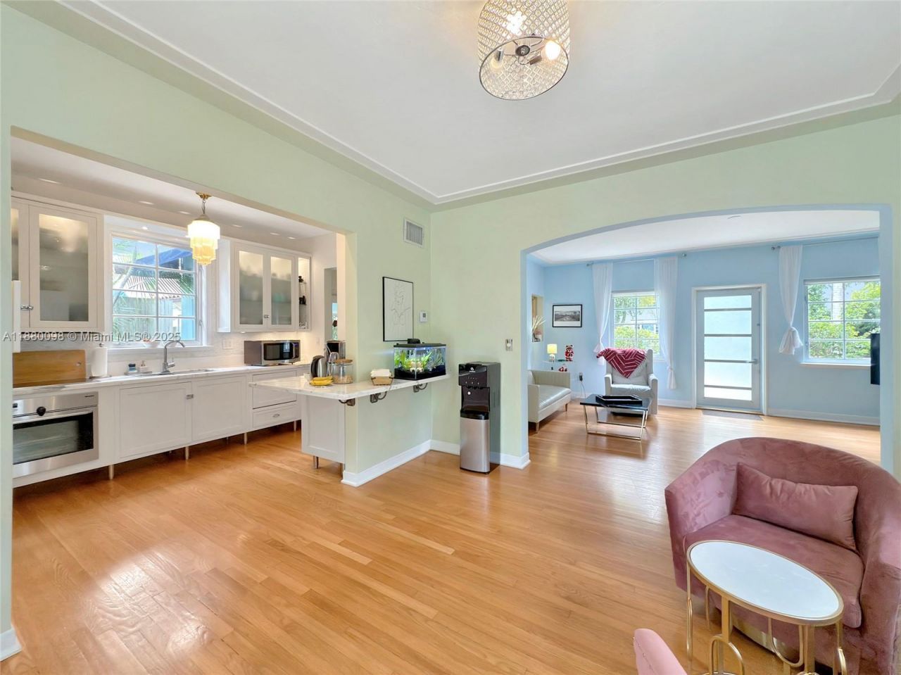 479 NE 56th St, Miami, FL 33137 Photo