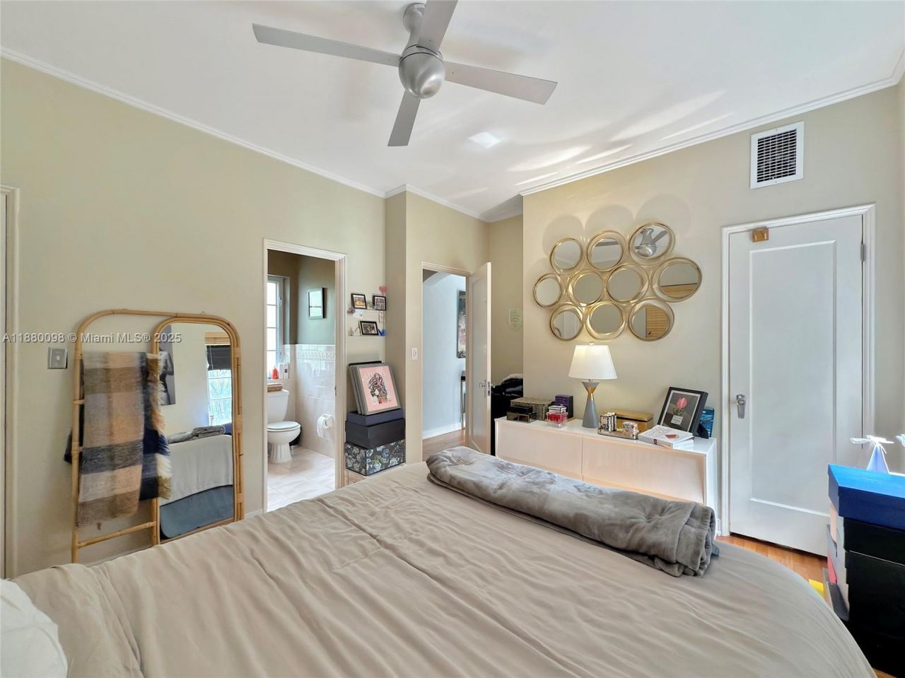 479 NE 56th St, Miami, FL 33137 Photo