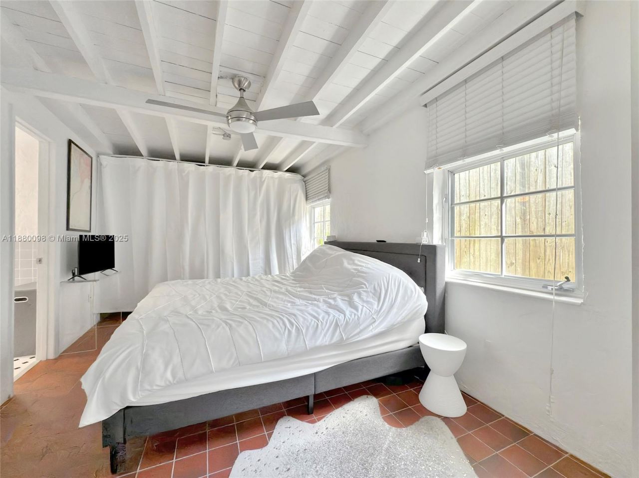 479 NE 56th St, Miami, FL 33137 Photo