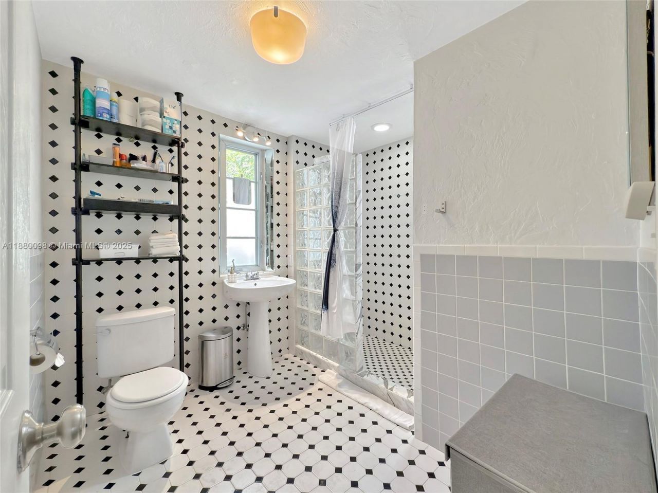 479 NE 56th St, Miami, FL 33137 Photo