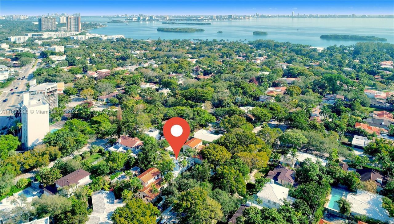 479 NE 56th St, Miami, FL 33137 Photo