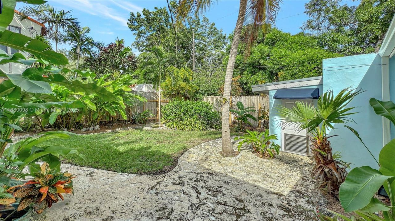 479 NE 56th St, Miami, FL 33137 Photo