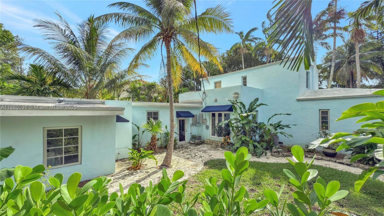 479 NE 56th St, Miami, FL 33137 Photo