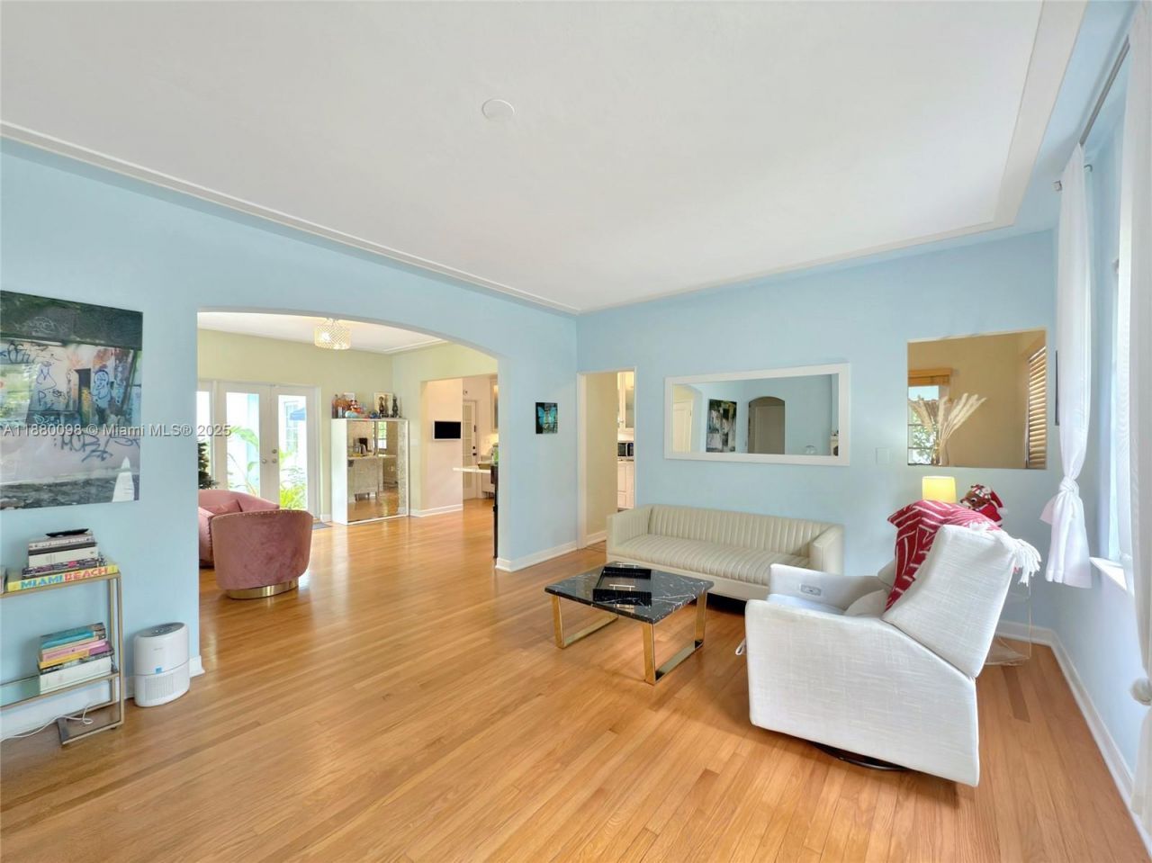 479 NE 56th St, Miami, FL 33137 Photo