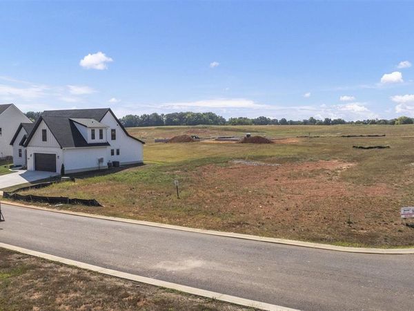 1013 Paddlers Way Lot # 33, Alvaton, KY 42122