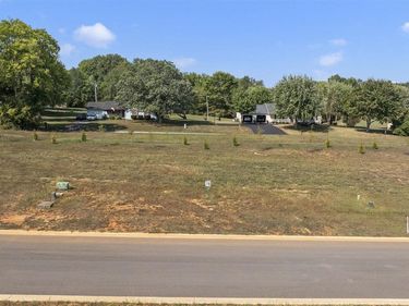1239 Oxbow Drive Lot #78, Alvaton, KY 42122
