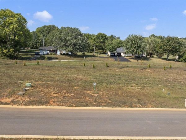 1239 Oxbow Drive Lot #78, Alvaton, KY 42122