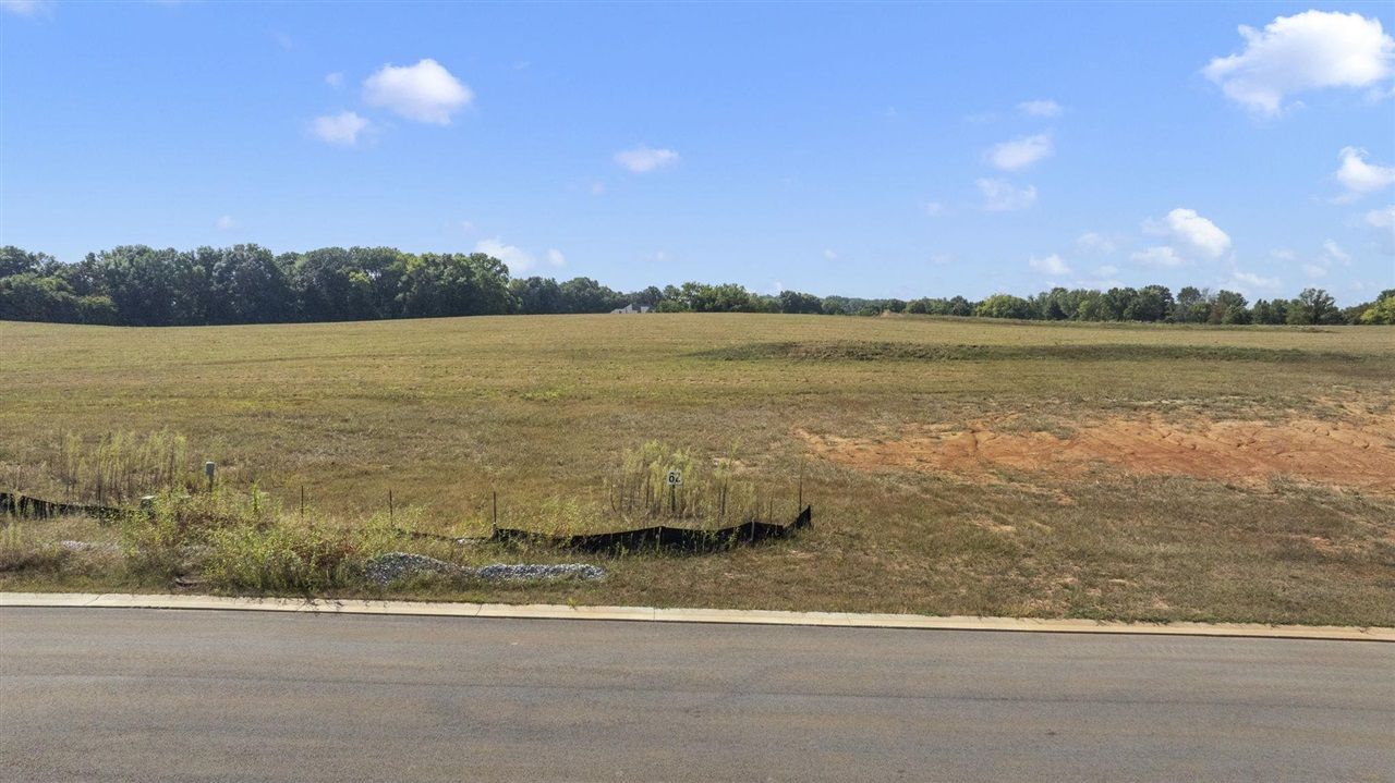 1449 Riffle Way Lot #62, Alvaton, KY 42122 Main Photo