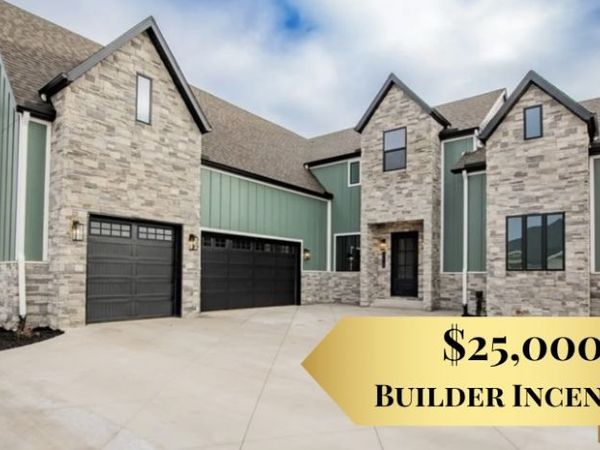 3620 Bearpaw, Bentonville, AR 72712