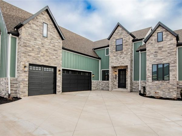 3620 Bearpaw, Bentonville, AR 72712