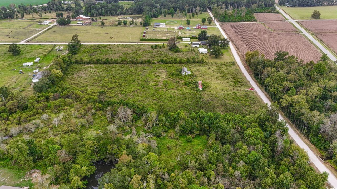 2701 Cobblestone Rd. Photo 10