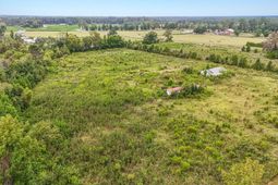 2701 Cobblestone Rd. photo 4