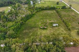 2701 Cobblestone Rd. photo 4