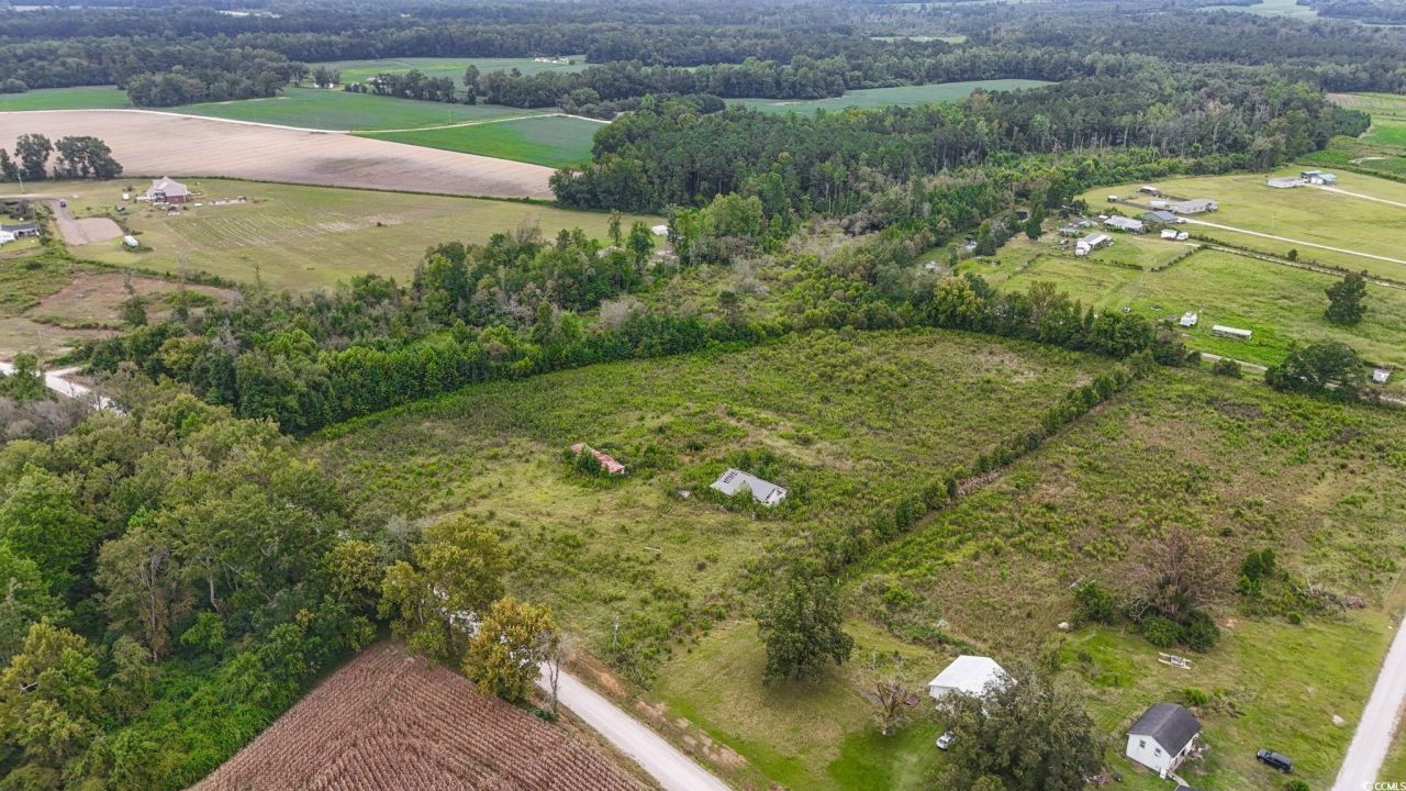 2701 Cobblestone Rd. Photo 4