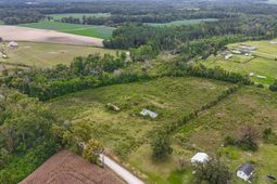 2701 Cobblestone Rd. photo 4