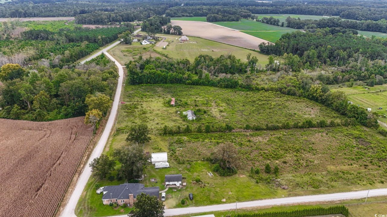 2701 Cobblestone Rd. Photo 5