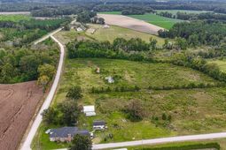 2701 Cobblestone Rd. photo 4