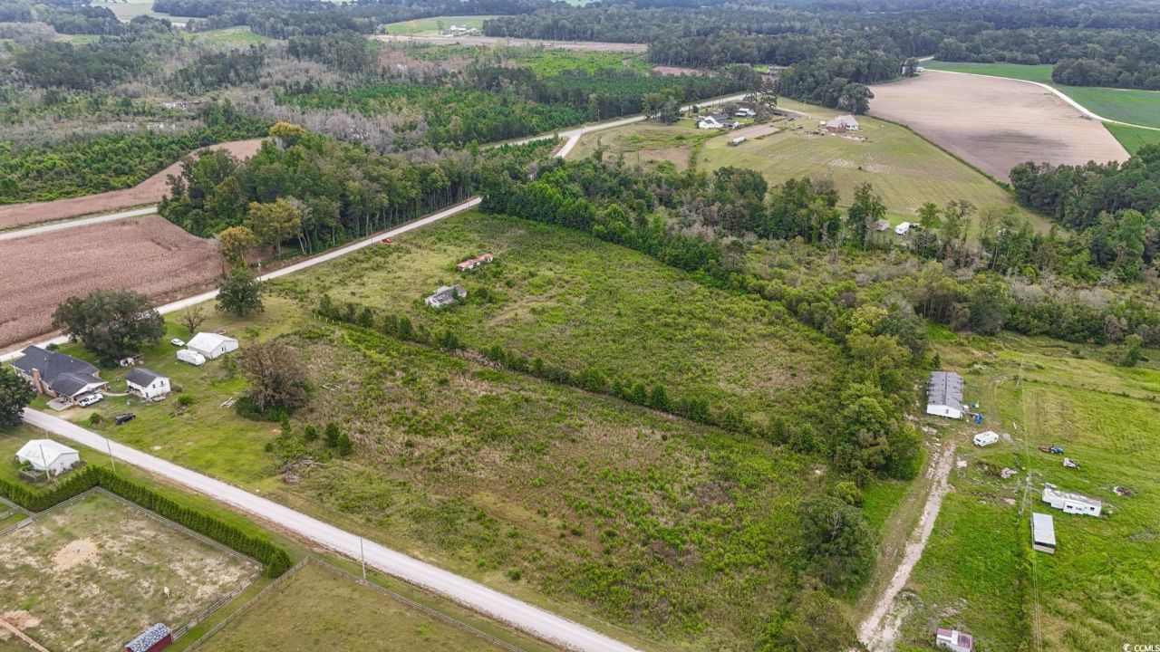 2701 Cobblestone Rd. Photo 6