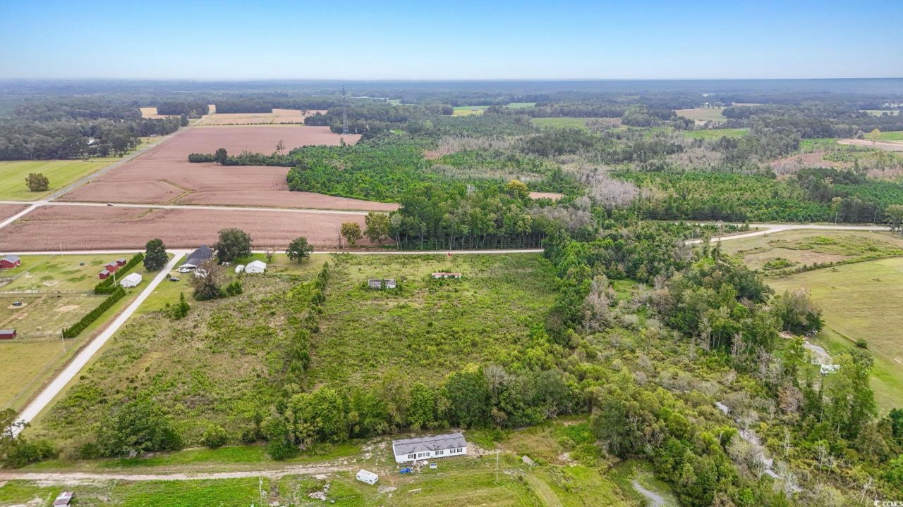 2701 Cobblestone Rd. Photo 7