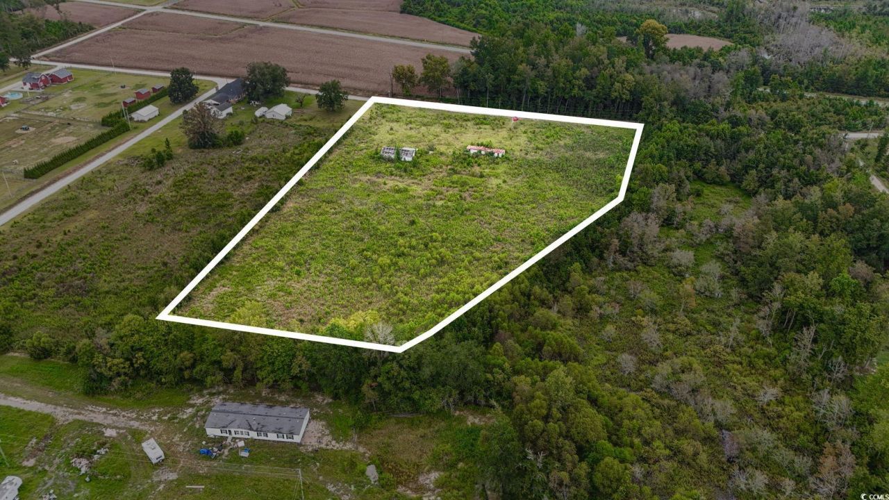 2701 Cobblestone Rd. Photo 8